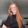 hannahrish2